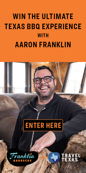 Filmstrip_300x600_0424 (2)