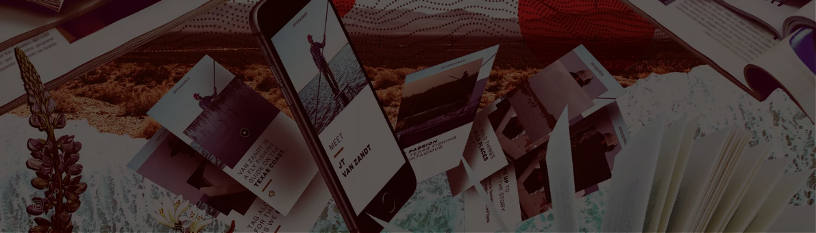 57751 - TM Studio Digital Ad Services One-Sheet (4)