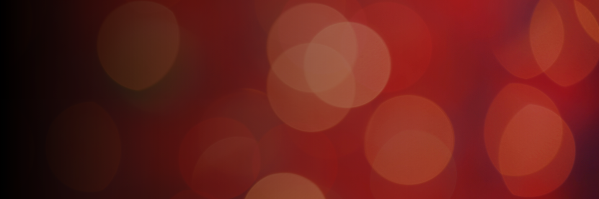 TMStudio Email Header 600x200 V1
